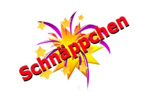 Aktionpreis